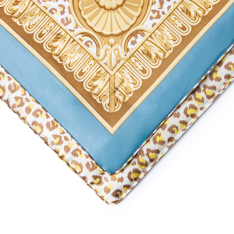 �޿�ܽ��ˮϴɣ��˿�յ���