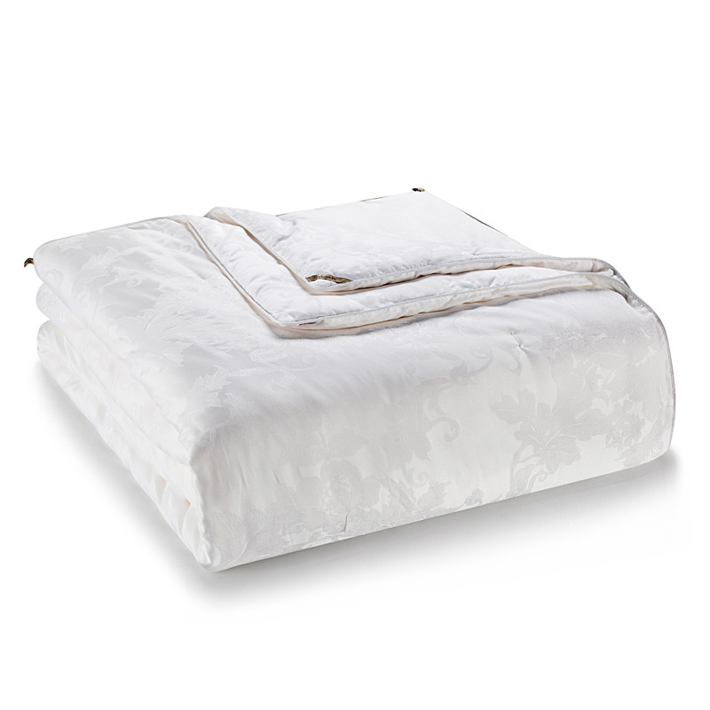 �޿�ܽ��˿��˫�˱�о1311371