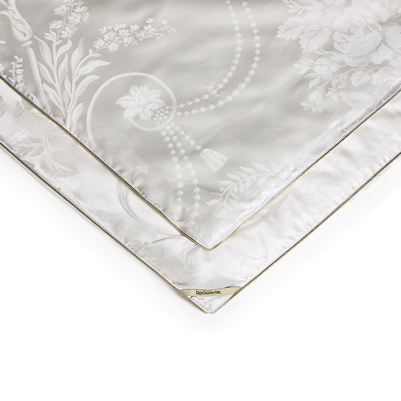 �޿�ܽɣ��˿����