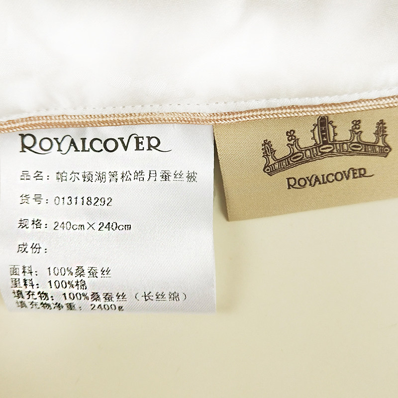 �޿�ܽɣ��˿����