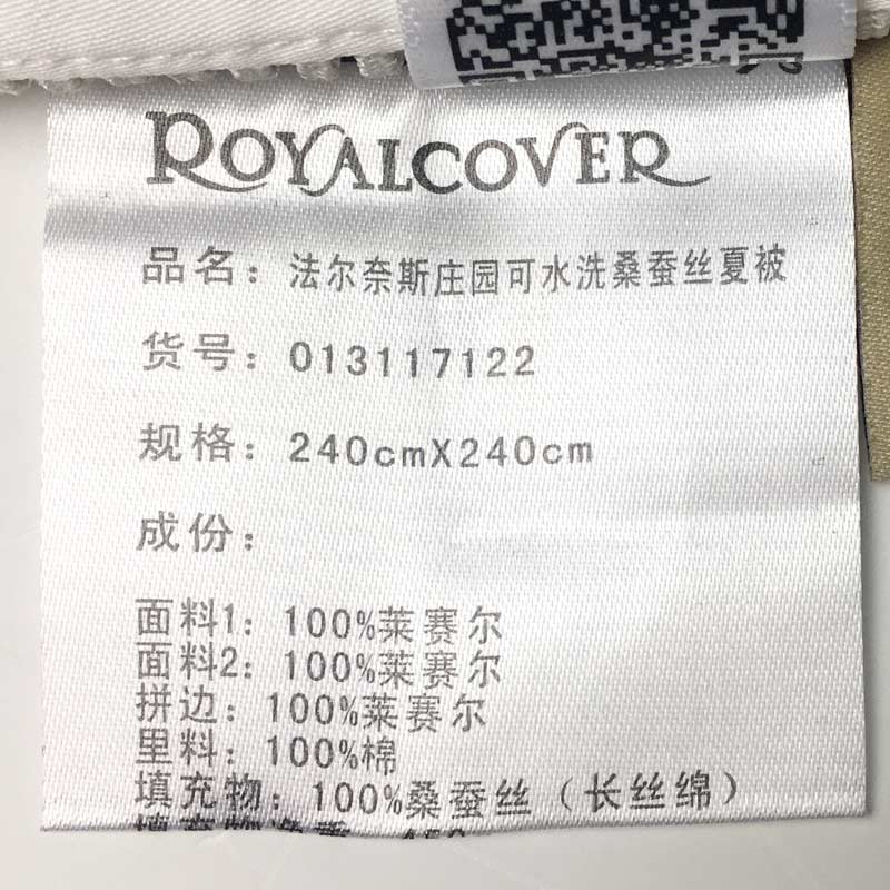 �޿�ܽ��ˮϴ��˿�յ���