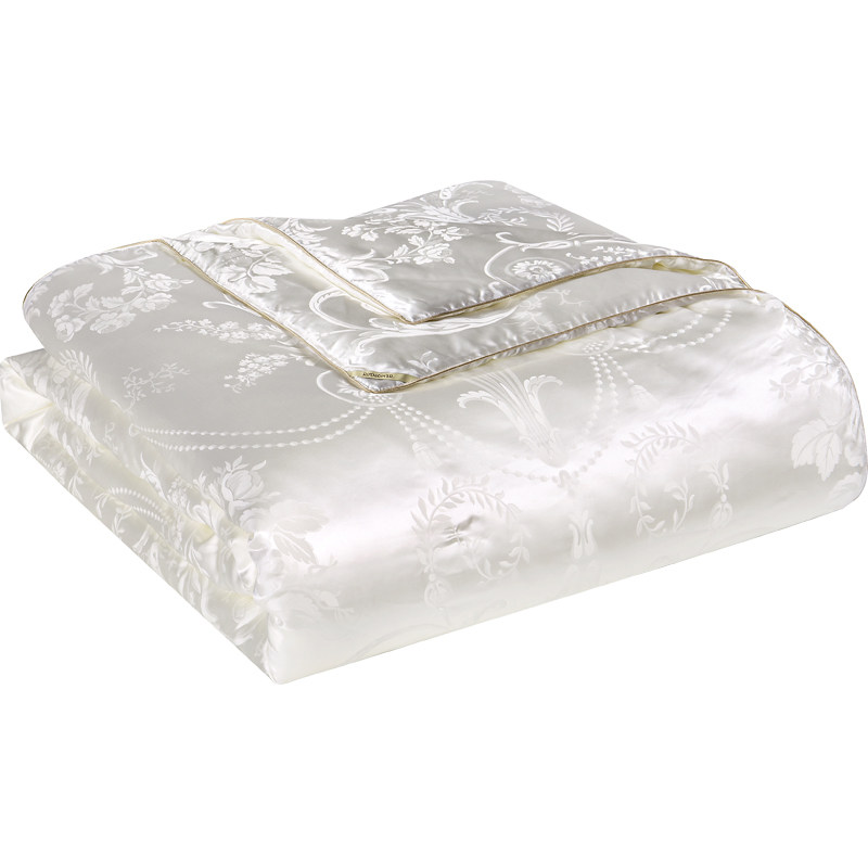 �޿�ܽɣ��˿����