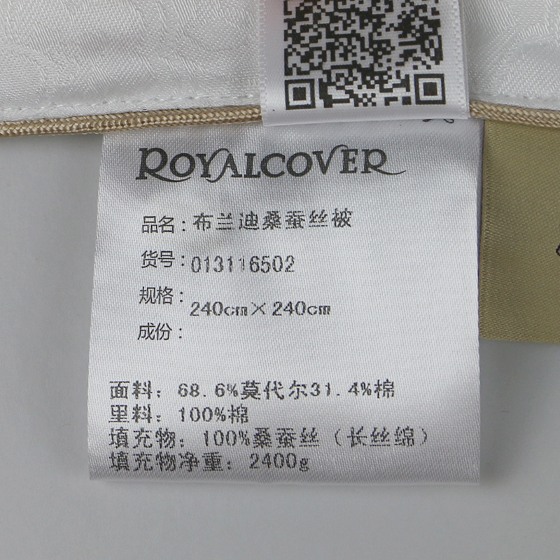 �޿�ܽ���Ứɣ�ϳ�˿��