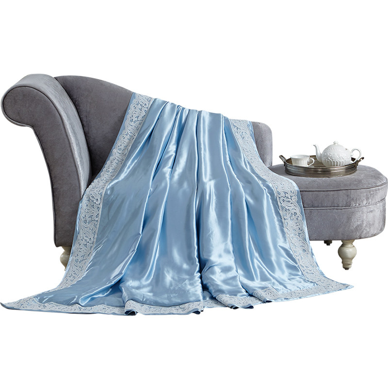 �޿�ܽ��˿��˿�ı�013118112