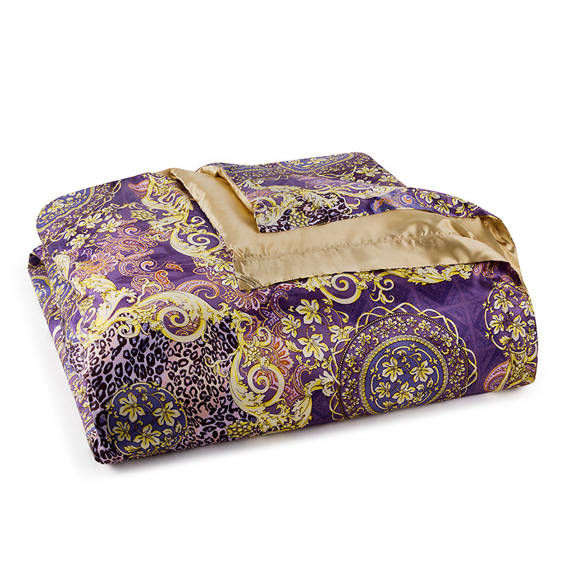 �޿�ܽ��˿����жʽ����13130112