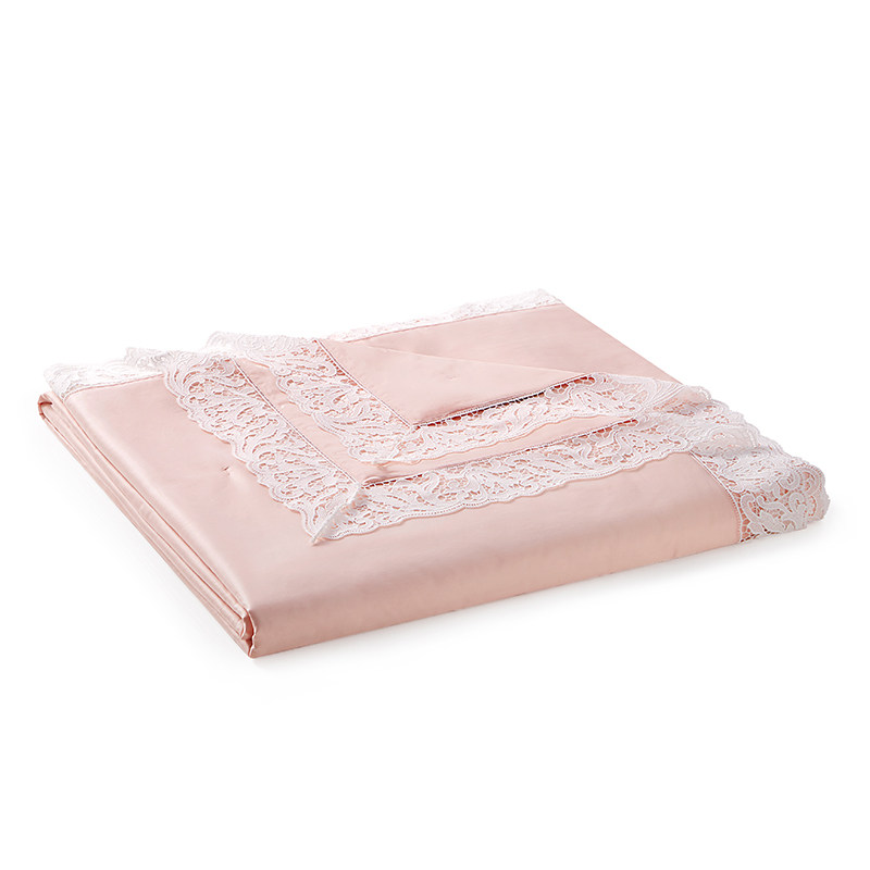 royalcover/�޿�ܽ�ҷ�������˿��˿�ı�