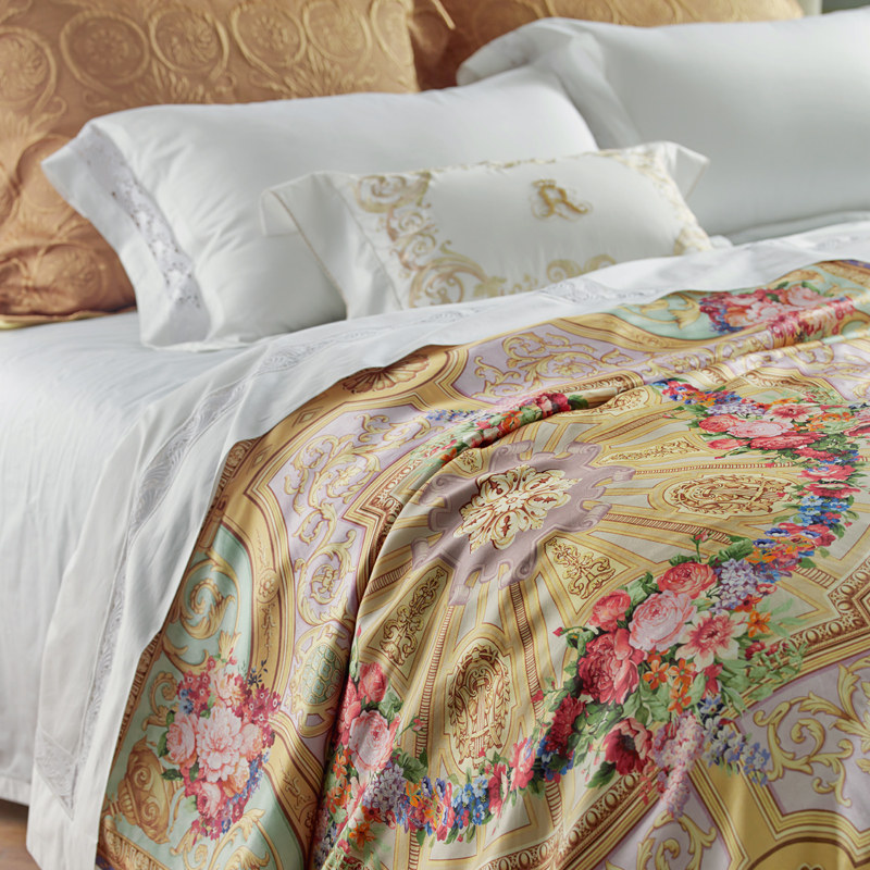 �޿�ܽ��˿ӡ��ɣ��˿�ı�013116062