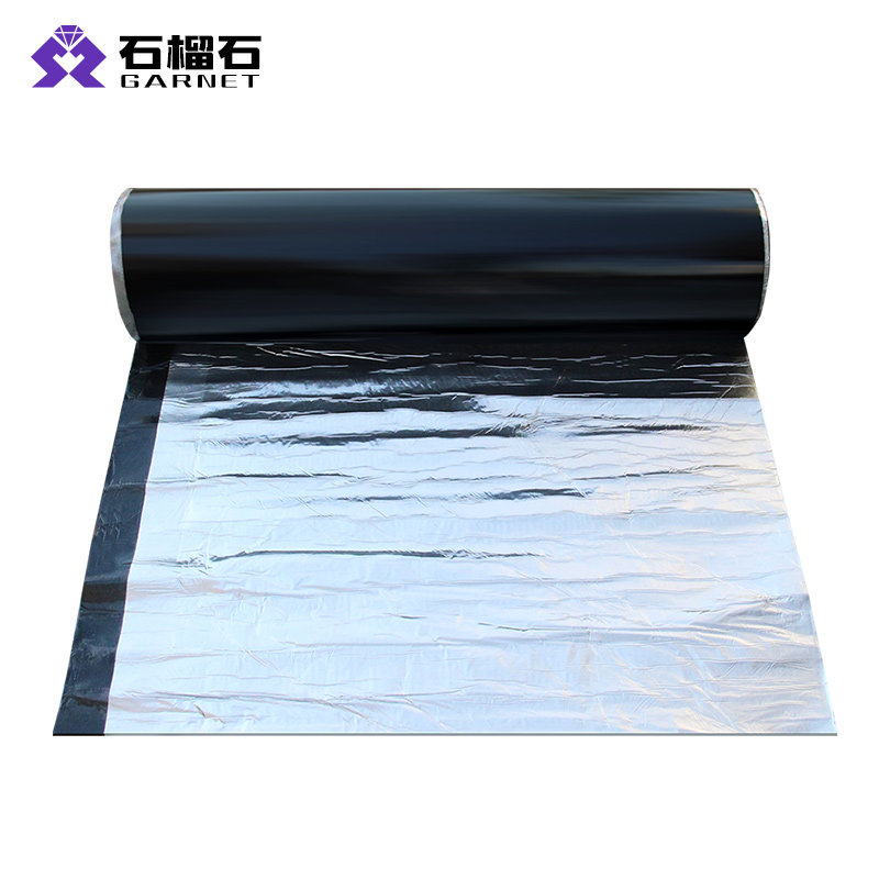 ʯ��ʯ�ݶ���©���Ͻ�02