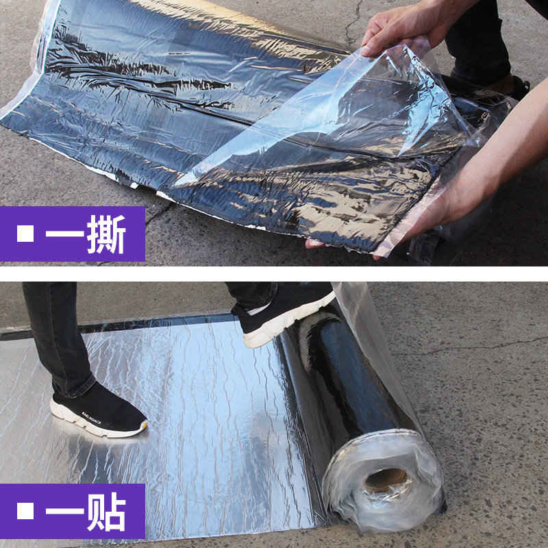 ʯ��ʯ�ݶ���©���Ͻ�02