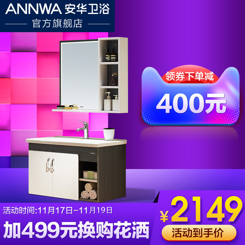 ������ԡ������ԡN3D-C