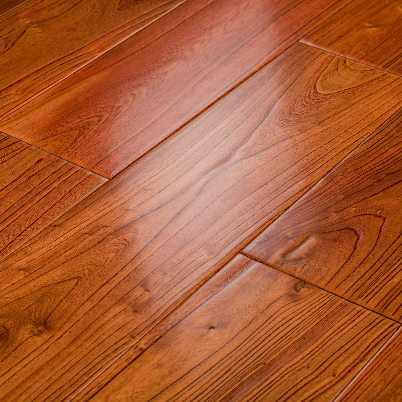 ˼���ŷ¹Ÿ�����ľ�ذ�SBY-7705