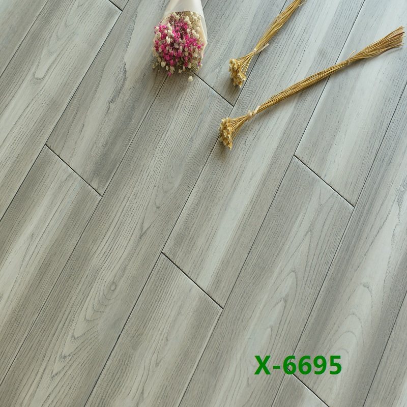 ˼����ŷ��ʵľ�ذ�X-6693