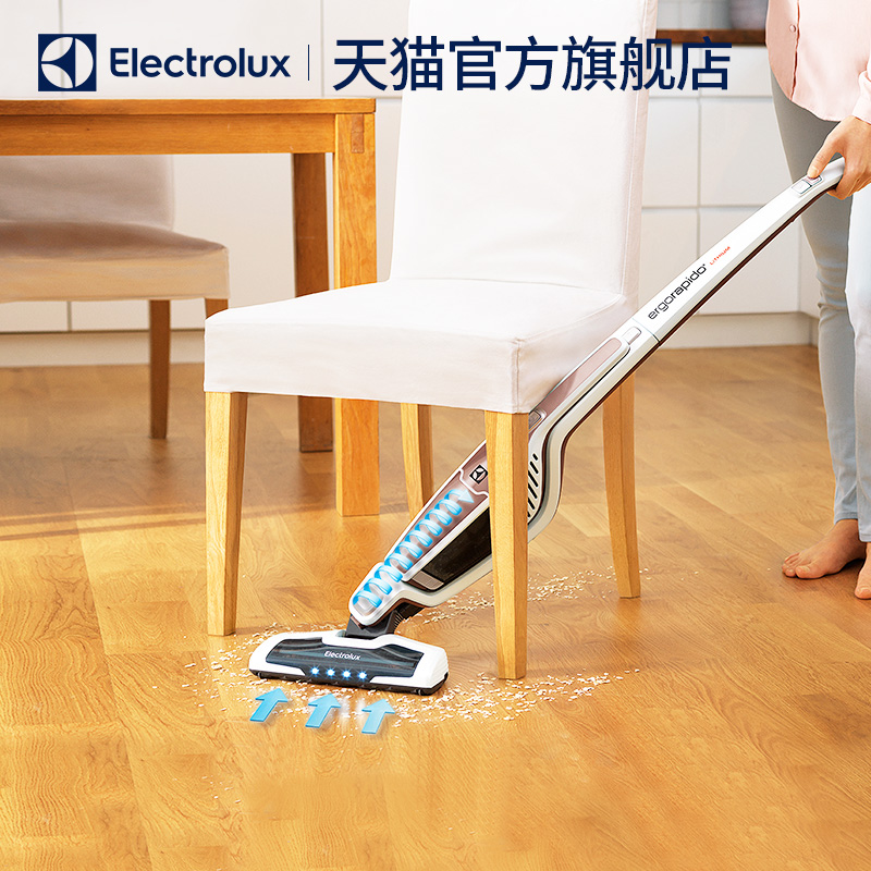 ������˹����������ó���������zb3234b