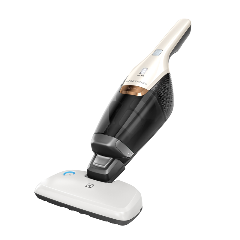 ������˹����������