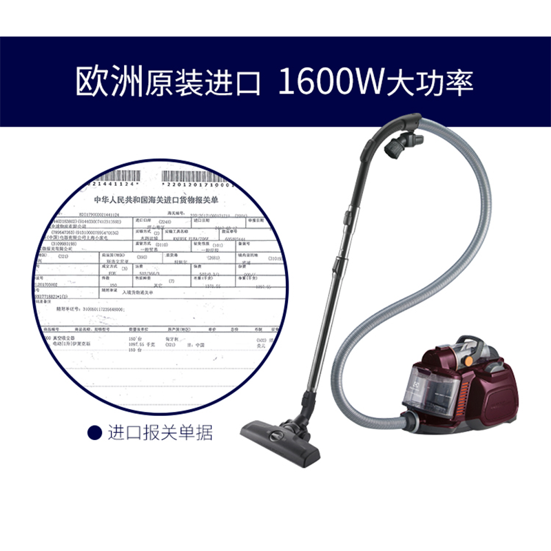 ������˹��ʽ������zsp4304pp