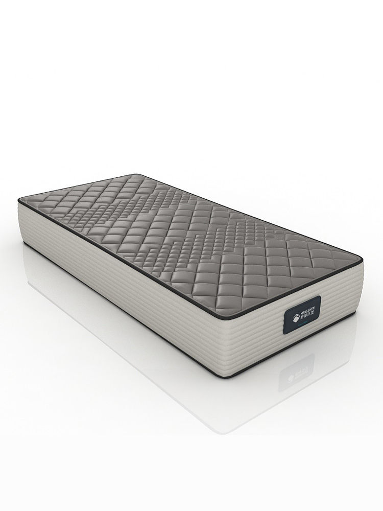 ����๦�������綯�齺����MS1806