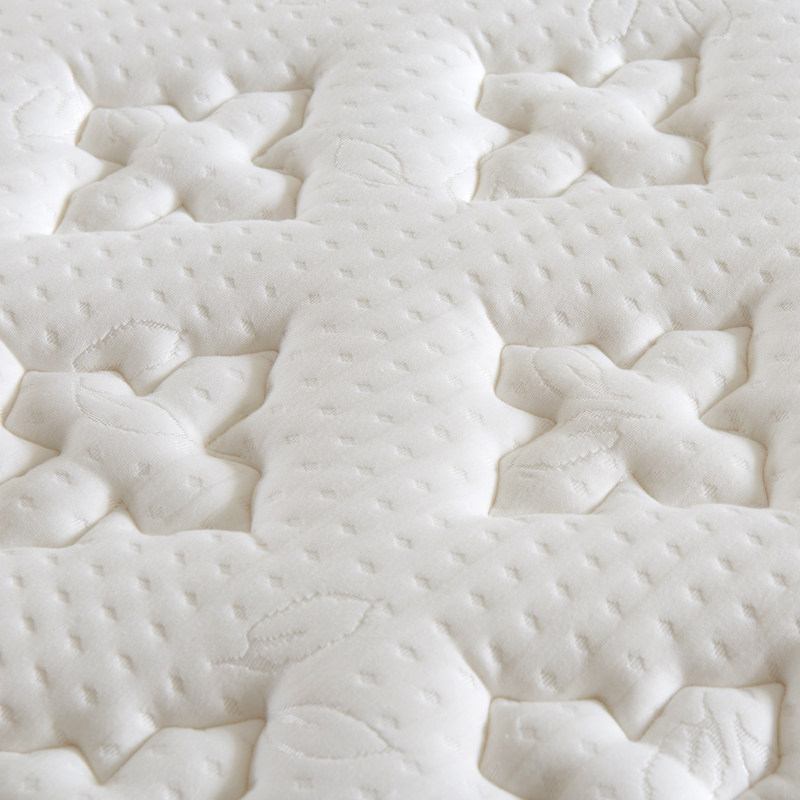 ������Ӳ���齺����