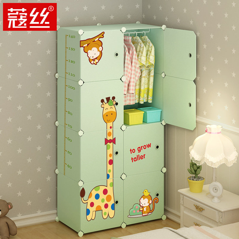 ޢ˿��ͯ�¹�xz0424