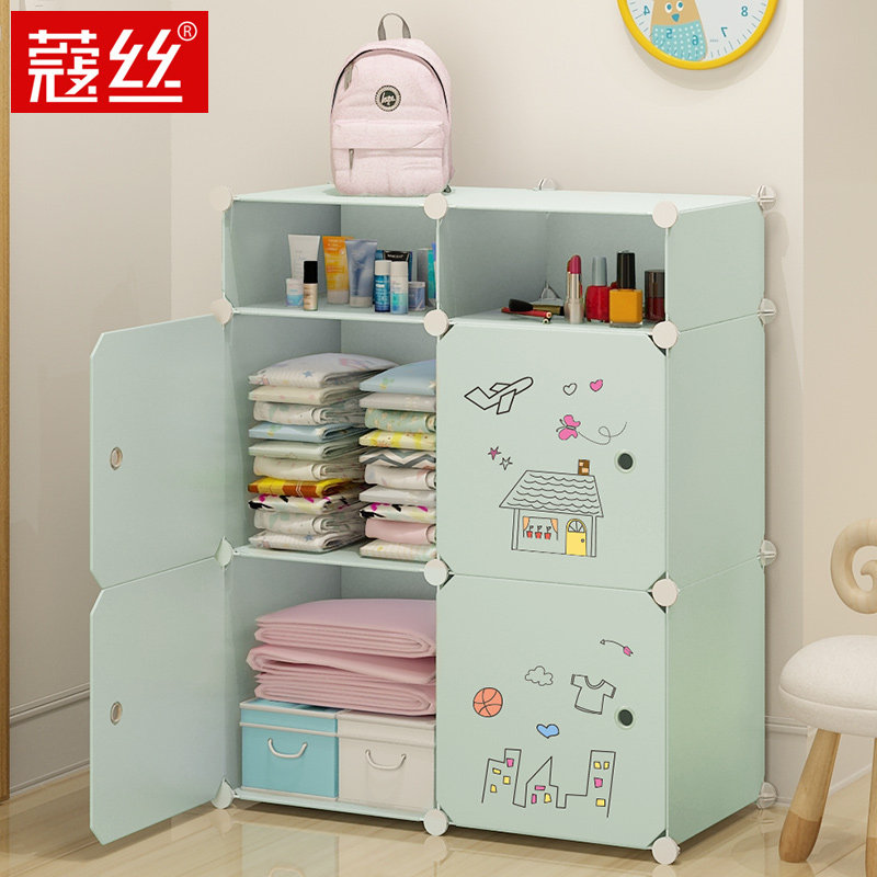 ޢ˿�¹�mx052401