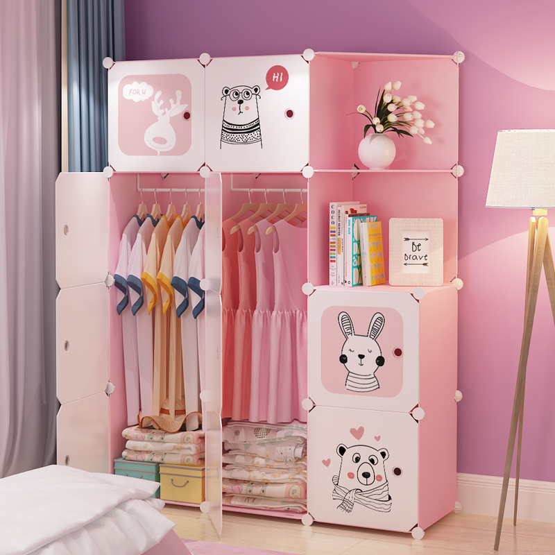 ޢ˿�¹�wx0722cx