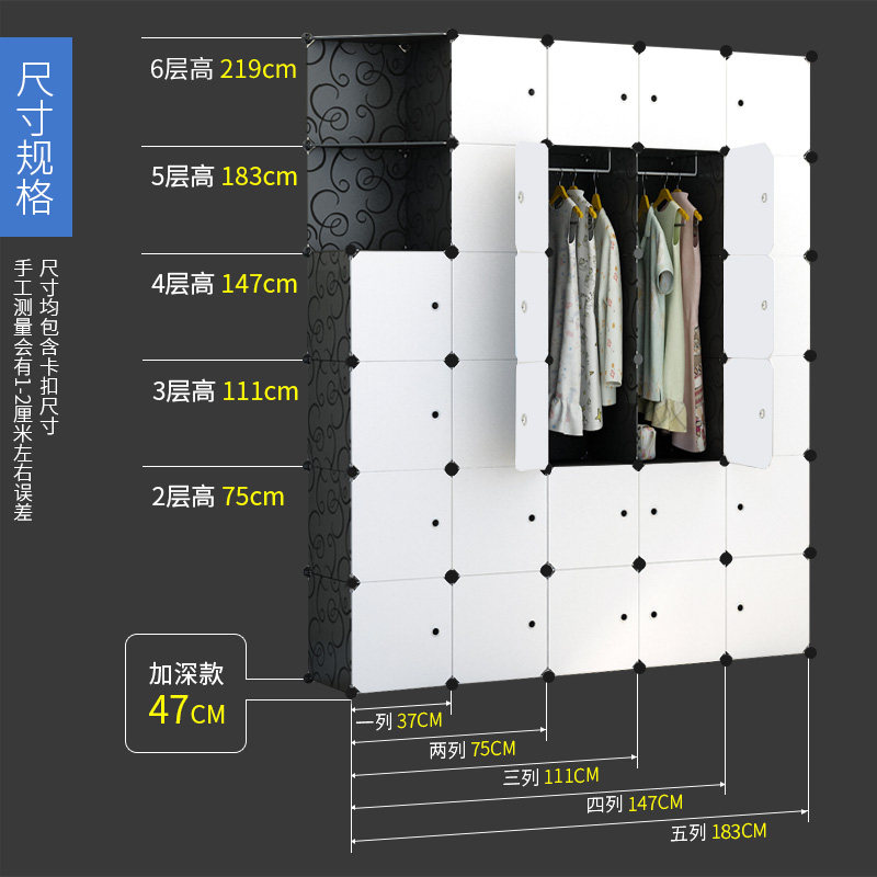 ޢ˿�����¹�qf008