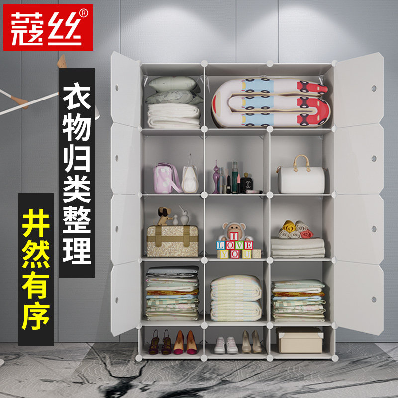 ޢ˿������װ���ϴ����mx1021