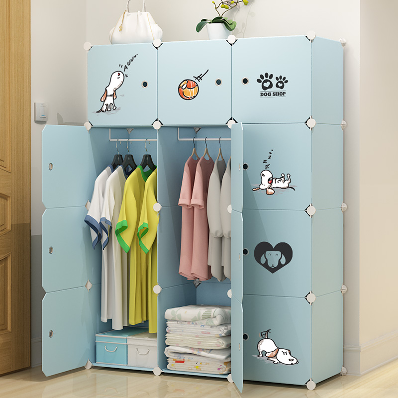 ޢ˿�����¹�PQ0526