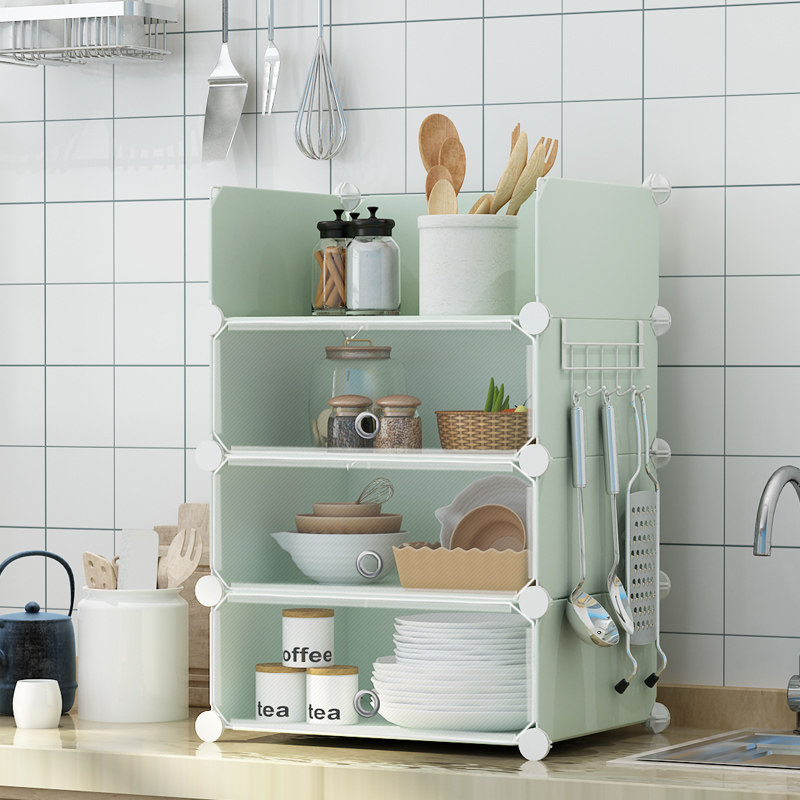 ޢ˿�����pq0323