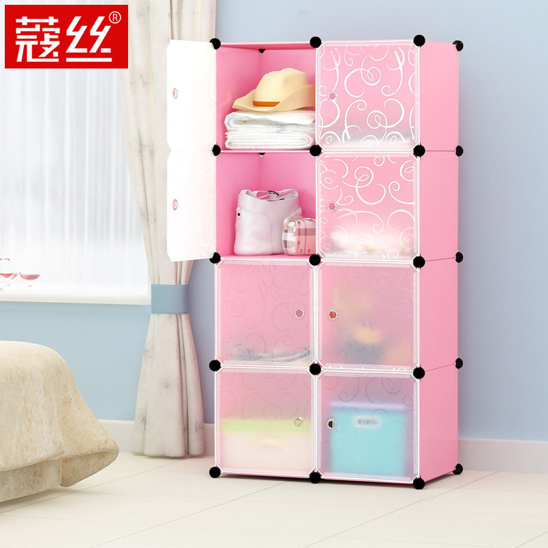 ޢ˿������es-0605