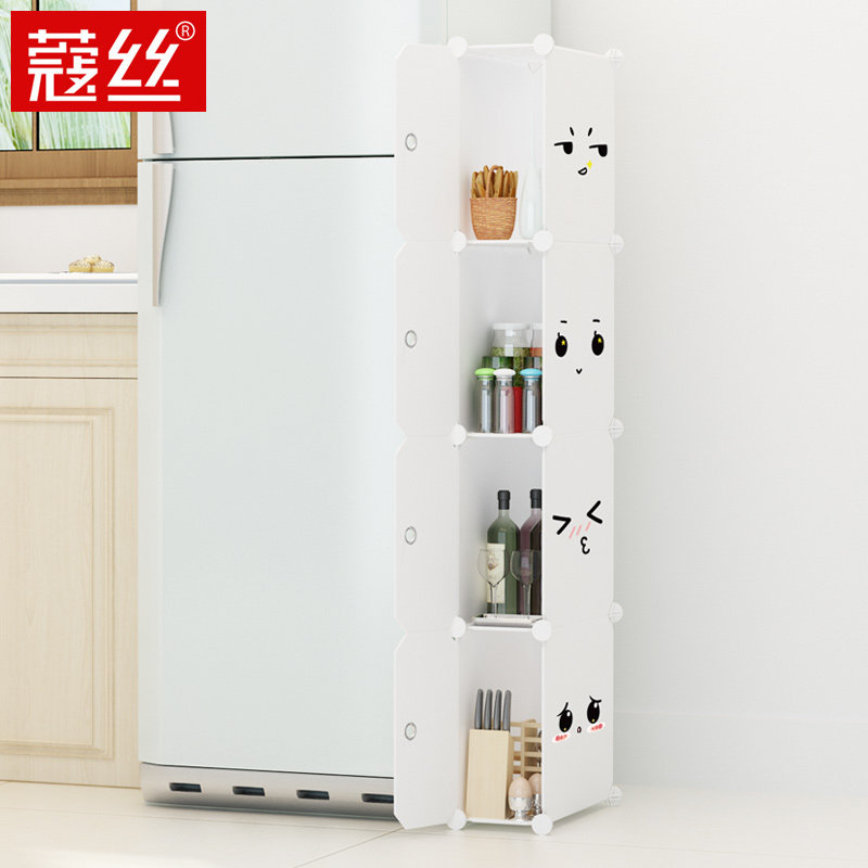 ޢ˿���ϴ���� xz0306