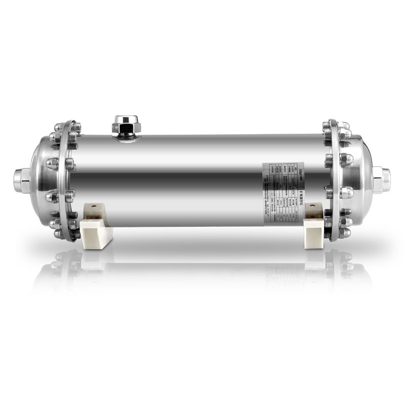 Ȫ������ˮ������