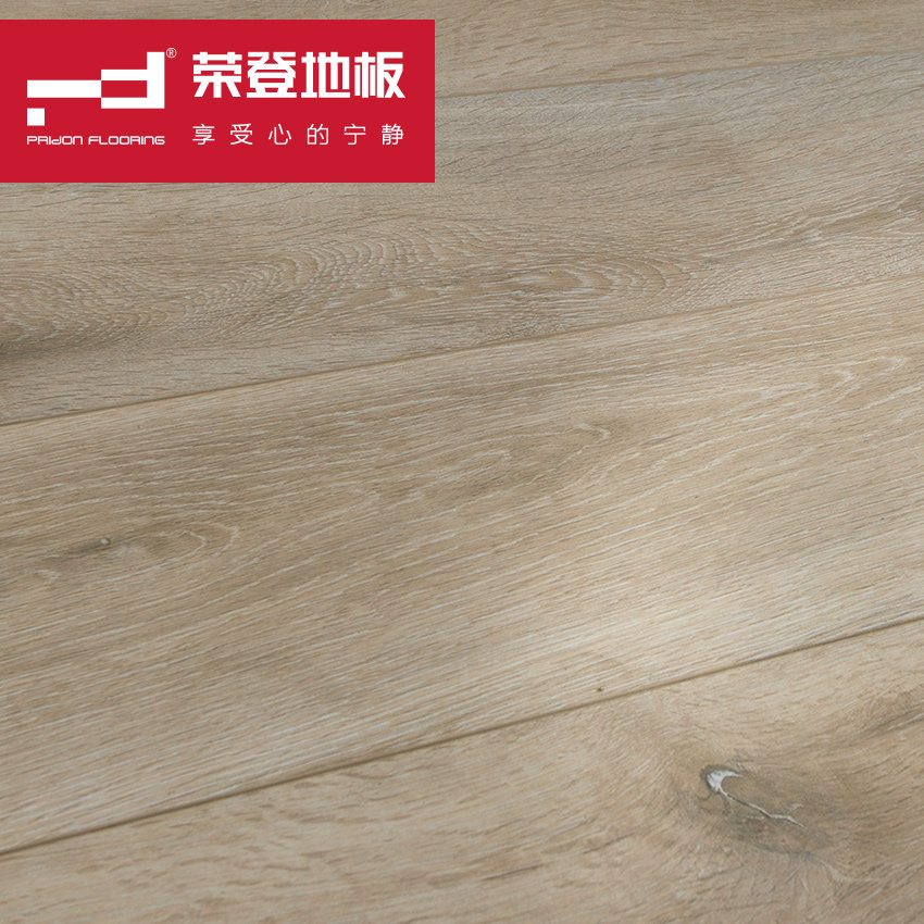 �ٵ�ŷʽ�¹�ǿ���ذ�e012mmcb030