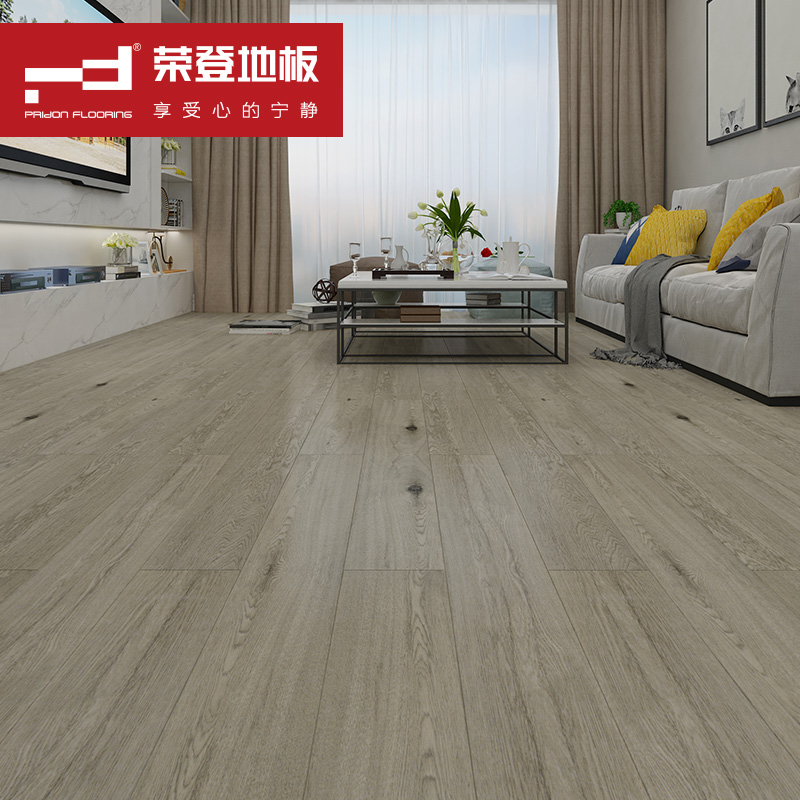 �ٵ��¿Ƽ��¹���ĥ�ذ�