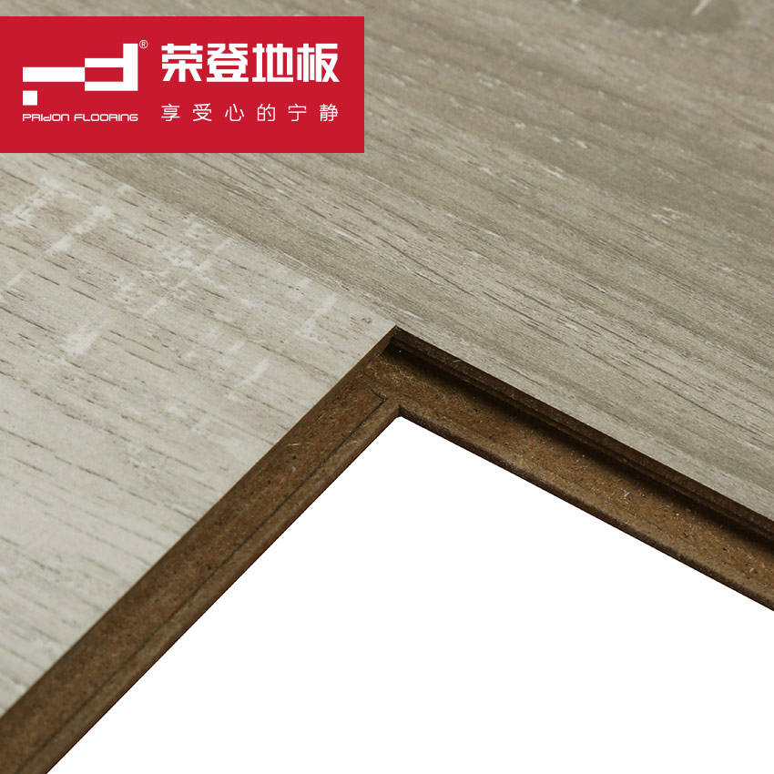 �ٵǼ���ŷʽ�¹ŵذ�CB002