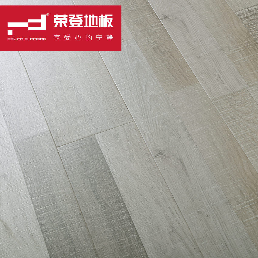 �ٵǼ���ŷʽ�¹ŵذ�CB002