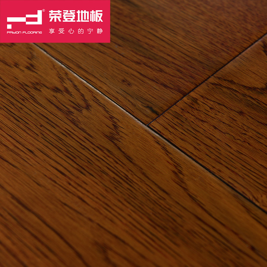 �ٵ���ľ���ʵľ���ϵذ�9501