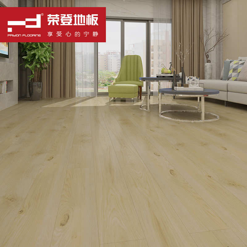 �ٵ��¿Ƽ��¹���ĥ�ذ�