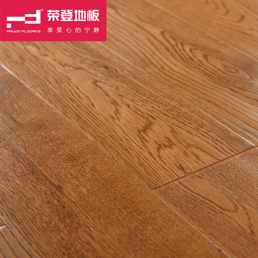 �ٵ���ľ���ʵľ���ϵذ�9501