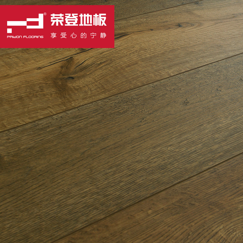 �ٵ���ĥCB033