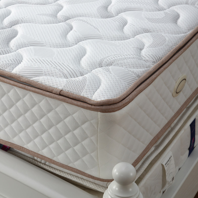 �˱���ɭϯ��˼�齺����