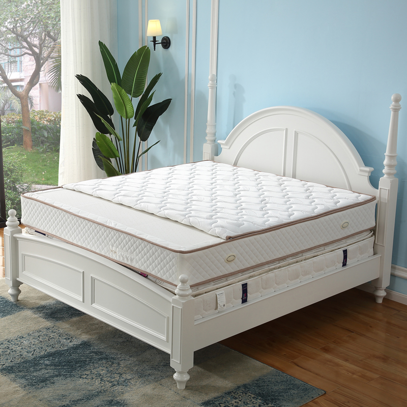 �˱���ɭϯ��˼�齺����