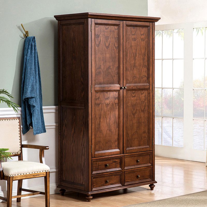 �˱���ɭ�Ҿ���ʽʵľ�¹�BS�¹�