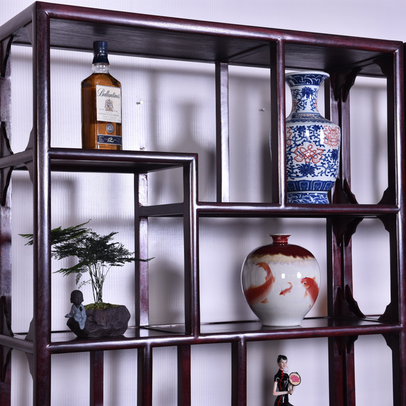 �����ϼҾӺ�ľ���м�QLYBGJ-3620