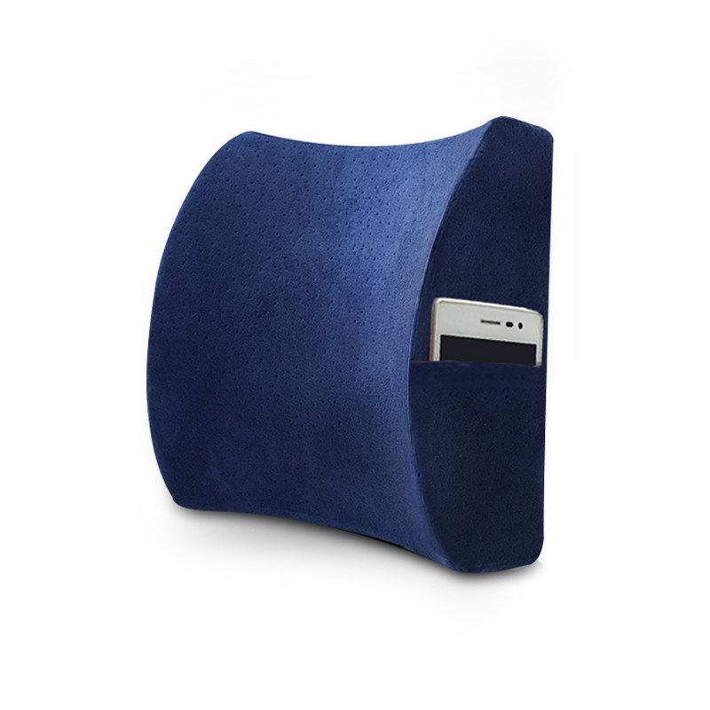 �ֶ���������LD20150125