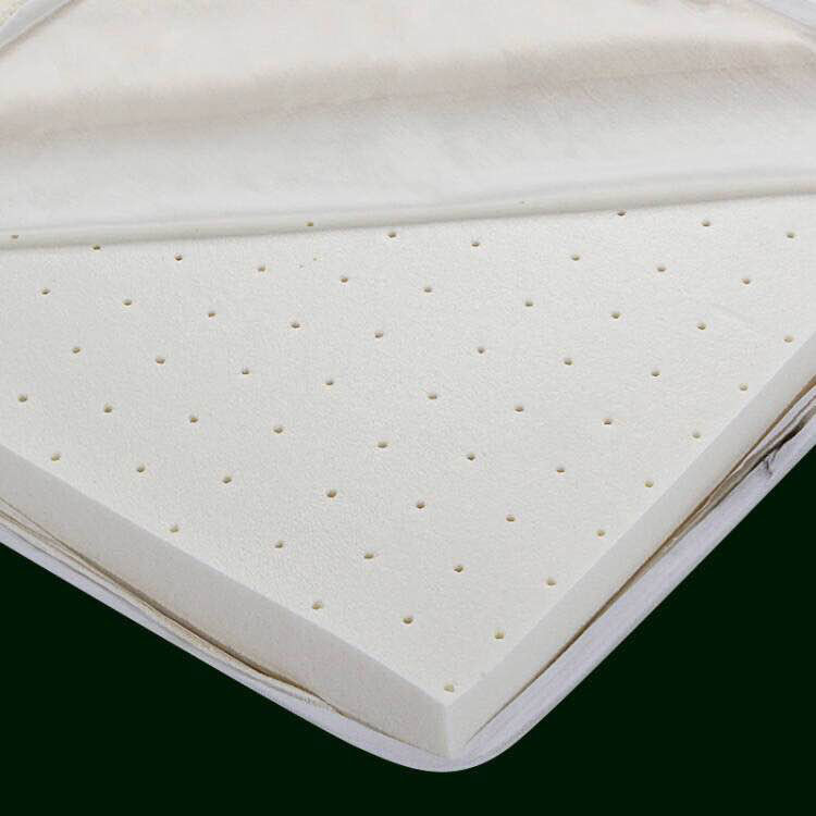 ������̩����Ȼ���齺��SL-180731