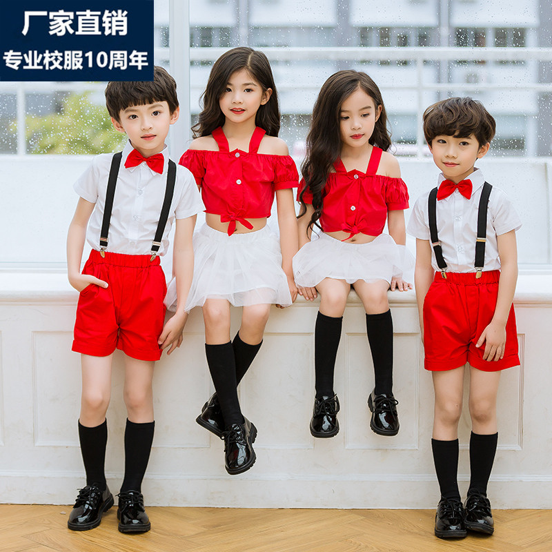 街舞服饰定做：潮流与个性的完美融合