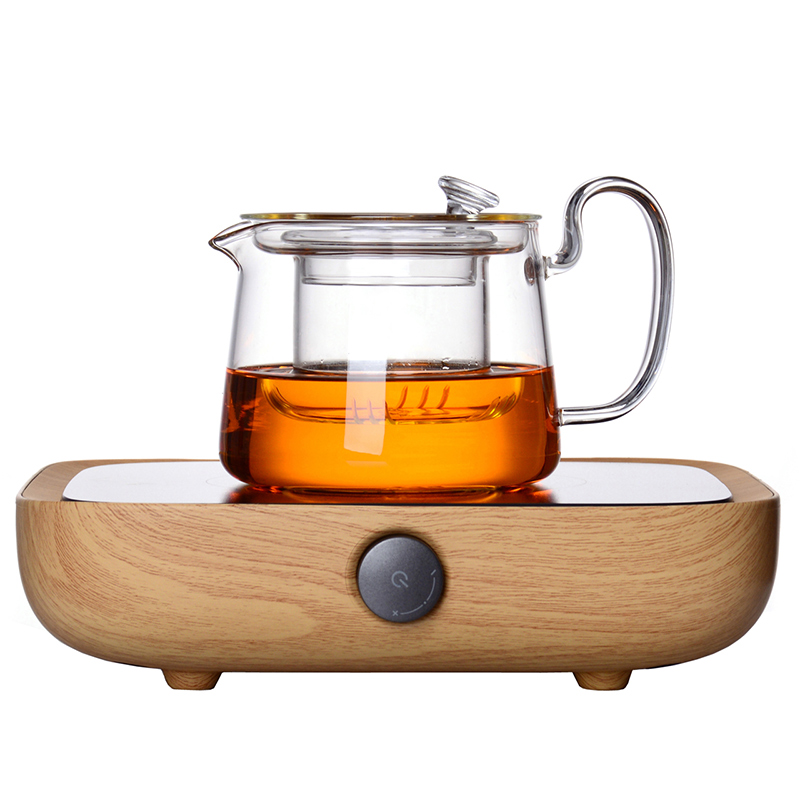 haomingtian����������ʲ��