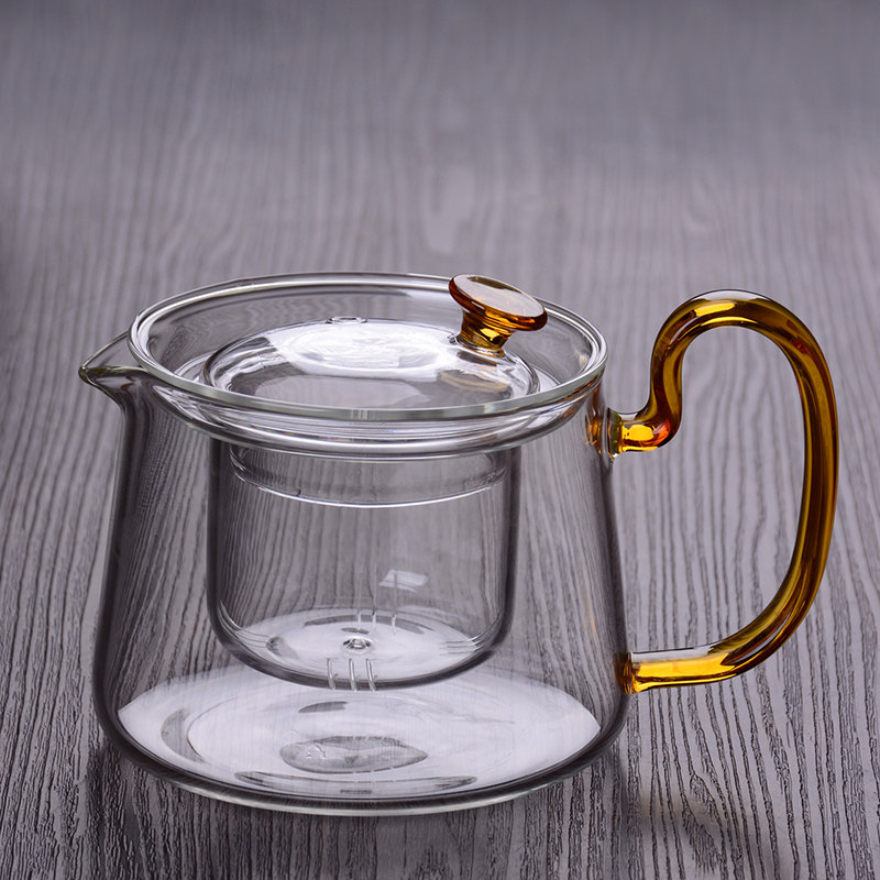 haomingtian����������ʲ��