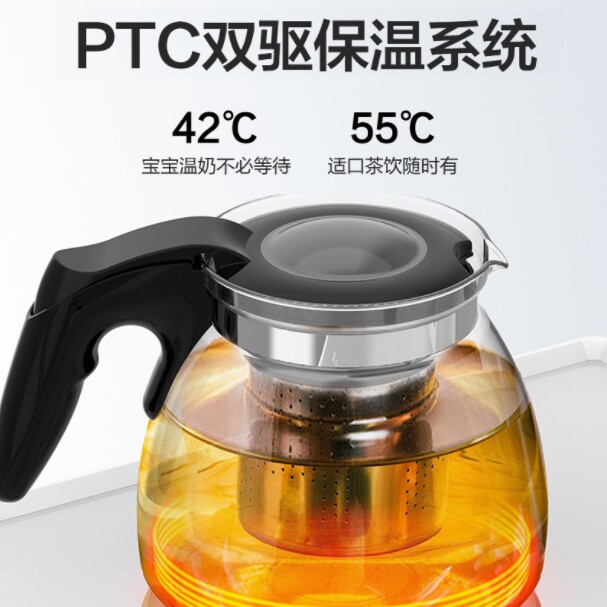 ������ˮ��M1625