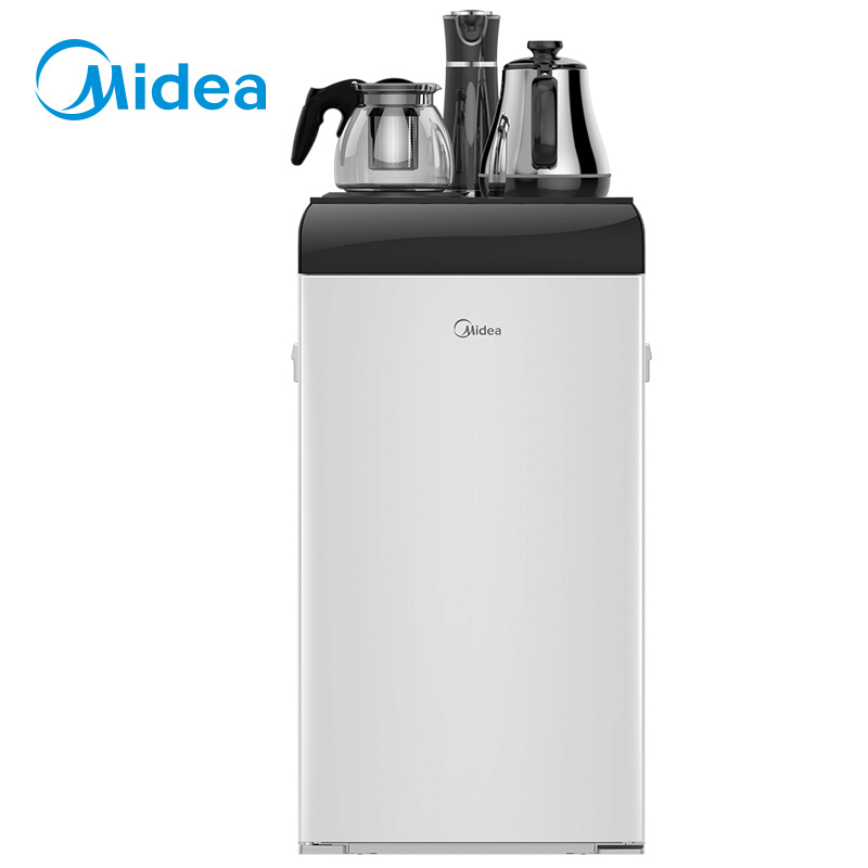 �����Զ���ˮ��ˮ��